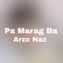 Pa Marag Ba