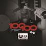 100/100 (feat. Nargy) [Explicit]