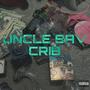 Uncle Sav Crib (Explicit)