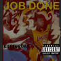 job done (Explicit)