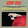 Star Trek, Vol. 2 (Original Television Scores)