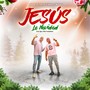 Jesus La Navidad (feat. Dmarco Ministry)