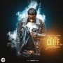 Cliff Jackson (Explicit)