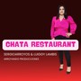 CHATA RESTAURANT