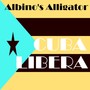 Cubalibera