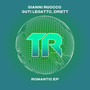 Romantic EP