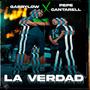 LA VERDAD (feat. Pepe Cantarell)