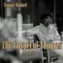 Bad Statistics (feat. Gavin Clarke) [Explicit]