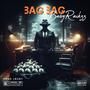 Bag Bag (Explicit)