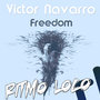 Freedom - Single