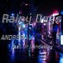 Rainy Days (feat. Mr Mandatory) [Explicit]