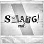 Swagg!