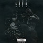 LIFE (Explicit)