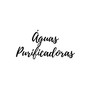 Águas Purificadoras