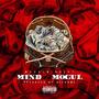 Mind of a Mogul (Explicit)