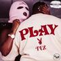 Dip (Explicit)