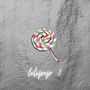 Lolipop 2