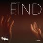 Find Me