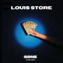 Louis Store (Explicit)