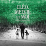 Cléo, Melvil et moi (Bande originale du film d'Arnaud Viard)