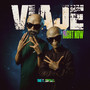 VIAJE RIGHT NOW (Explicit)