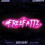 #FREEFATTZ (feat. Pleadingda5th) [Explicit]