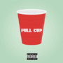 Full Cup (Explicit)