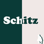 Schitz (Explicit)