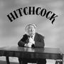 Hitchcock (feat. NukeBaby) [Explicit]