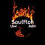 SoulFloh (Explicit)