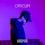 Oricum (Explicit)