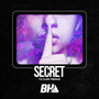 Secret