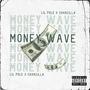 Money Wave (feat. Char Zilla & Stillie Wonder) [Explicit]