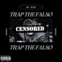 Trap the Falso (Explicit)