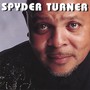 SPYDER TURNER