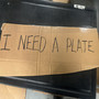 Free Lunch (Explicit)