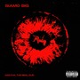 SIAMO BIG (Explicit)