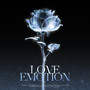 Love Emotion