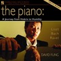 The Piano: A Journey from Hubris to Humility