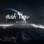 Get Top