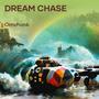 Dream Chase