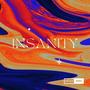 Insanity EP