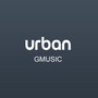 Urban (Explicit)