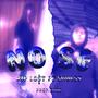 No Se (feat. Shulss) [Explicit]