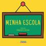 Minha Escola