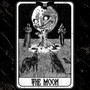 The Moon (Explicit)