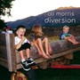 Diversion (Explicit)