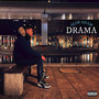 DRAMA (Explicit)