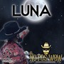 Luna (Explicit)