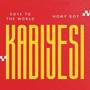 Kabiyesi (Explicit)